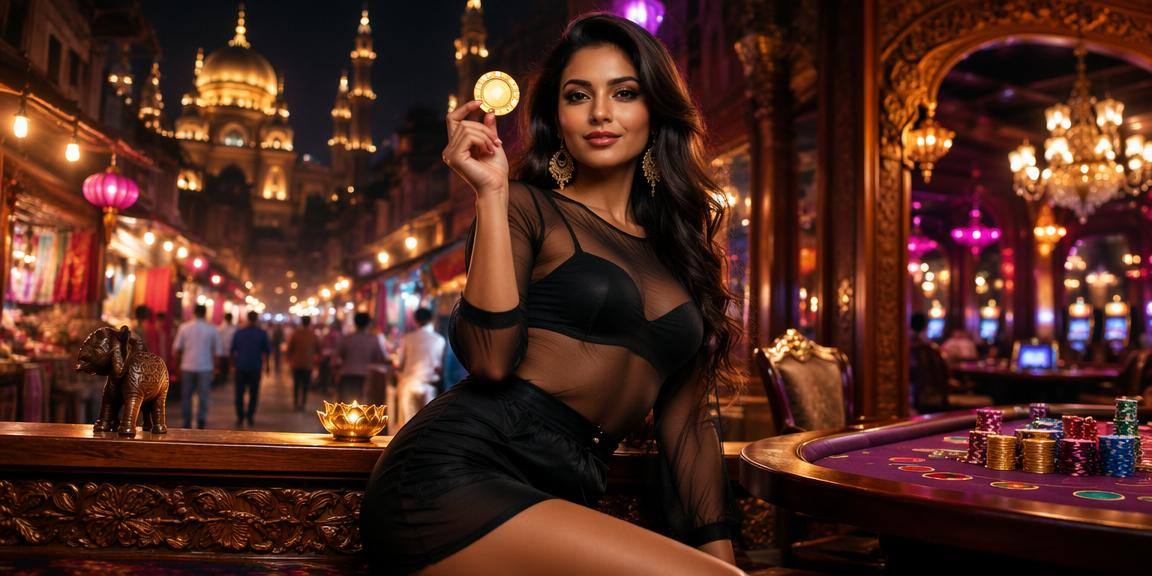 Luck App Terms Conditions For Your Luck App Account