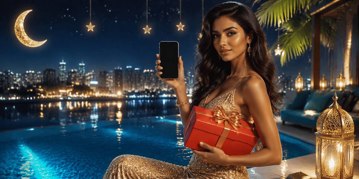 Luck App Live Baccarat Bangladesh