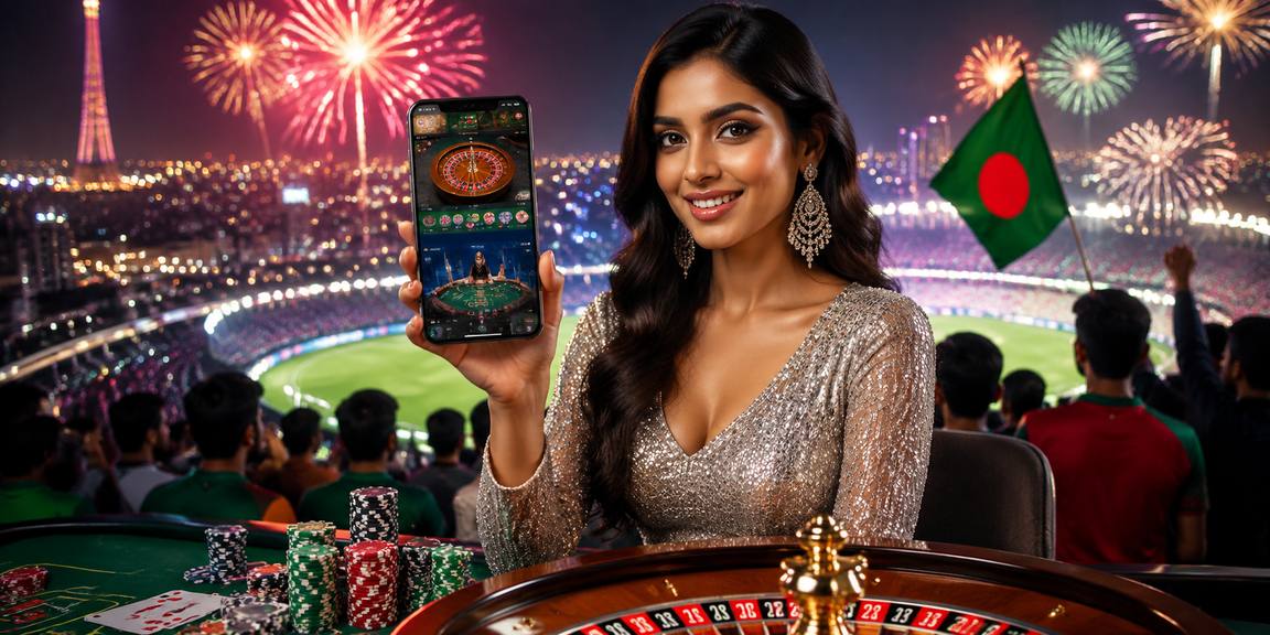 Luck App Football SpeedBet